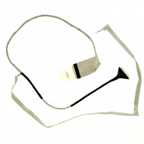 Cable de Pantalla Lenovo Ideapad G770 G780 PIWG4 QIWG7 G780l