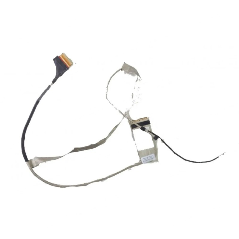 Cabo Flexível de Tela Lenovo E49 E49L E49A E49AL E49G 50