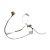 Câble Flex Écran Lenovo E49 E49L E49A E49AL E49G 50