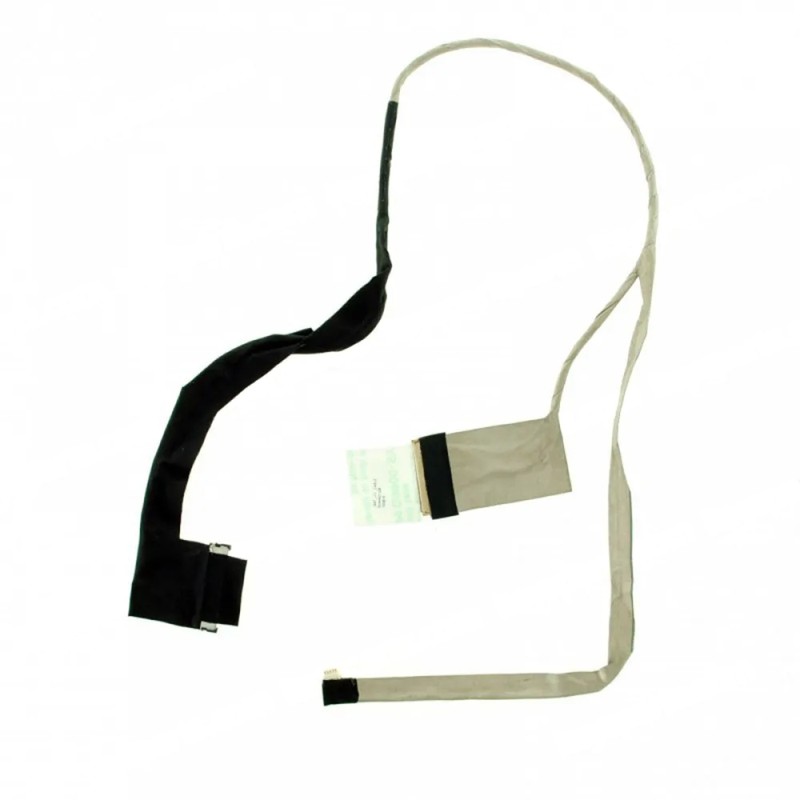 Kabel für Lenovo B470-431523U Flex Display