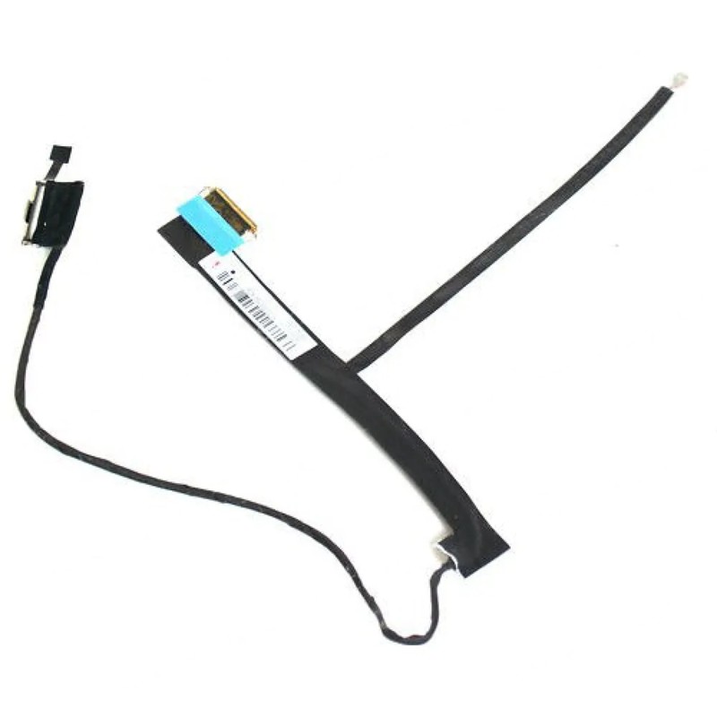 Cable de Pantalla Flex Lenovo IdeaPad Y450 Y450p Y450n Y450m