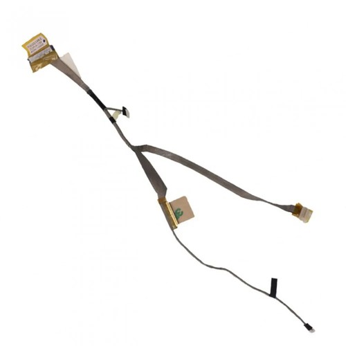 Kabel für Lenovo Ideapad S10 S10-3 DD0FL5LC000 Flex-Display