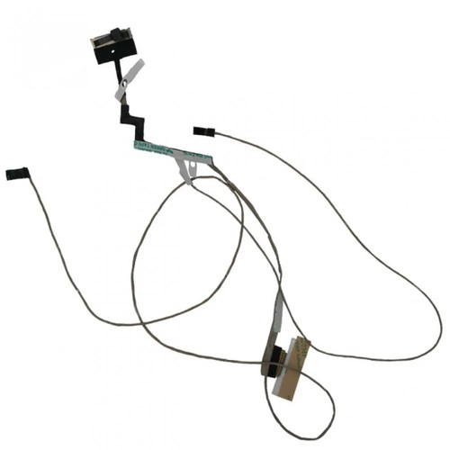 Cable Pantalla Flex Lenovo Y70 Y70-70 Y70-80 ZIVY3 DC0200203