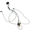 Screen Flex Cable Lenovo Y70 Y70-70 Y70-80 ZIVY3 DC0200203