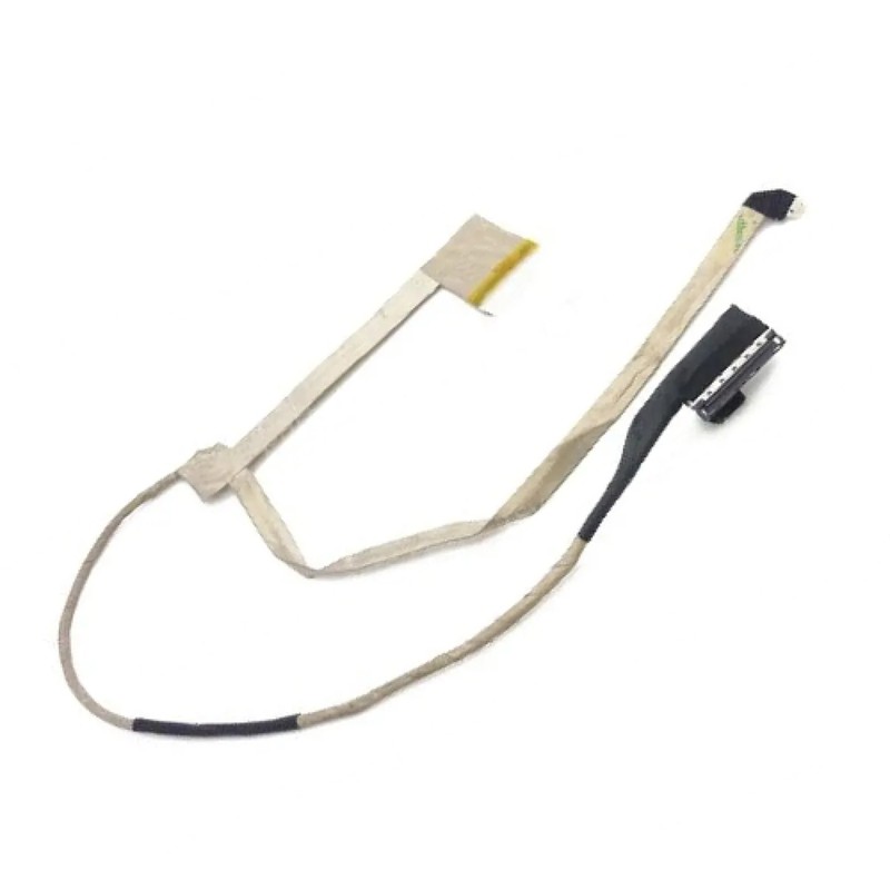Kabel für Lenovo Ideapad Flex Display - Kompatibilität
