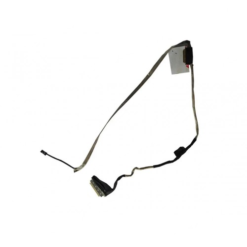 Cabo Flexível de Tela Lenovo K49 K49A 50.4TJ04.001 90201063