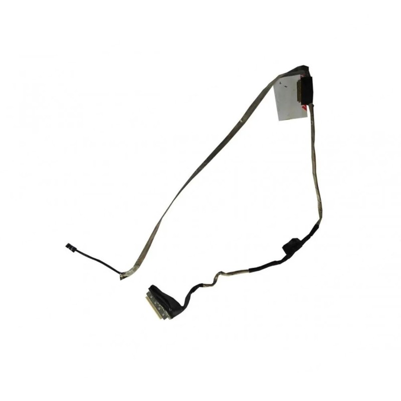 Kabel Flex Display Lenovo K49 K49A 50.4TJ04.001 90201063