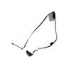 Câble Flex Écran Lenovo K49 K49A 50.4TJ04.001 90201063