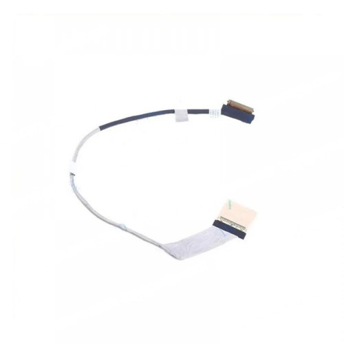 Câble Flex Écran Lenovo Thinkpad L530 L430 15W