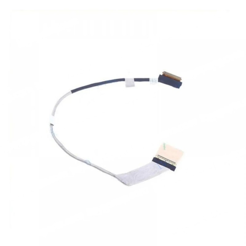 Kabel Flex Bildschirm Lenovo Thinkpad L530 L430 15W