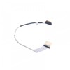 Kabel Flex Bildschirm Lenovo Thinkpad L530 L430 15W
