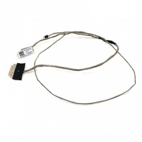 Câble Flex Écran Lenovo IdeaPad 100-15IBD 100-15IDB 100-1