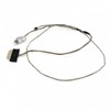Câble Flex Écran Lenovo IdeaPad 100-15IBD 100-15IDB 100-1
