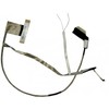 Câble Flex d'Écran Lenovo ThinkPad Edge E430 E545 E435 E445