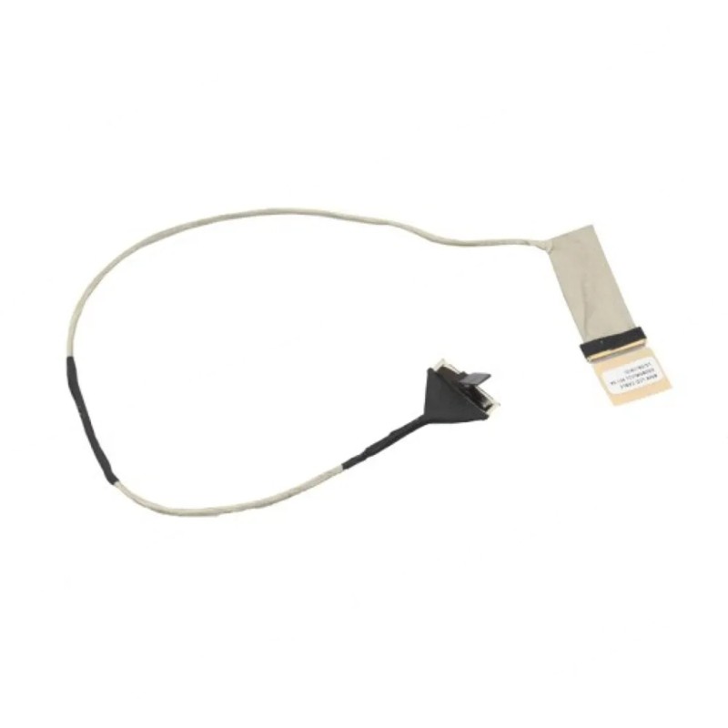 Screen Flex Cable for Lenovo B5400 - Type 80B6