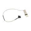 Cable Flex de Pantalla para Lenovo B5400 - Tipo 80B6