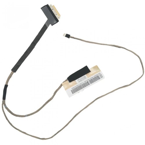 Cable de Pantalla Lenovo S300 S400 S405 S500 S410 S415 VIUS4