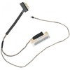 Kabel für Lenovo S300 S400 S405 S500 S410 S415 VIUS4