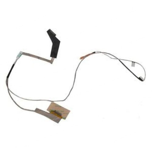 Cabo Flexível de Tela Lenovo ThinkPad Edge E440 E540 AILE1