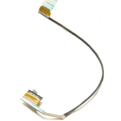 Flex Screen Cable for IBM Lenovo T431S 50