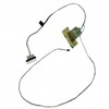 Kabel Flex für Lenovo G400 G405 G410 G490 G490A DC02