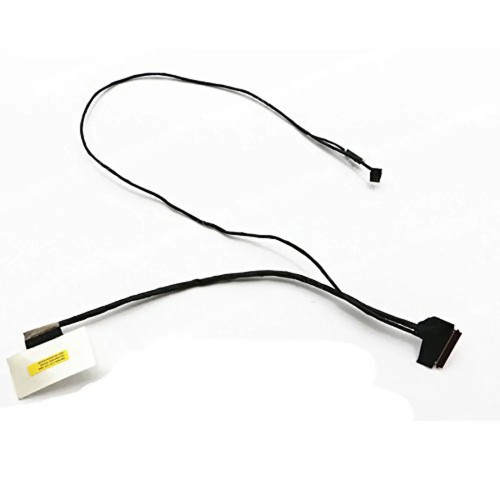 Câble Flex d'Écran pour Lenovo S41-70 S41-75-35 I2000