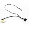 Câble Flex d'Écran pour Lenovo S41-70 S41-75-35 I2000