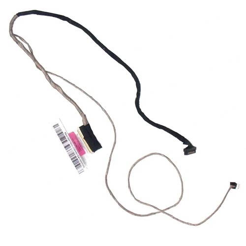 Screen Cable for Lenovo G400 G405 G400S G405S G410S DC02001