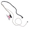 Cable de Pantalla Lenovo G400 G405 G400S G405S G410S DC02001