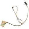 Cabo Flexível de Tela Lenovo IdeaPad U460 U460S U460G U460A