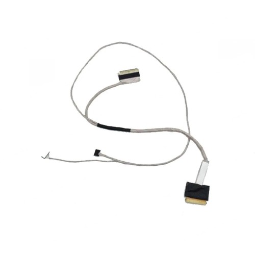 Câble de nappe d'écran pour Lenovo K490 K490S K4450 K4450A K