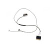 Kabel für Lenovo K490 K490S K4450 K4450A K Bildschirm Flex Cable