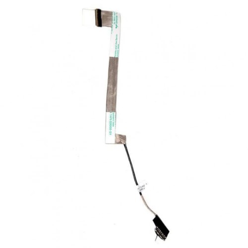 Kabel für Lenovo IdeaPad Flex Display - Hochwertige Qualität