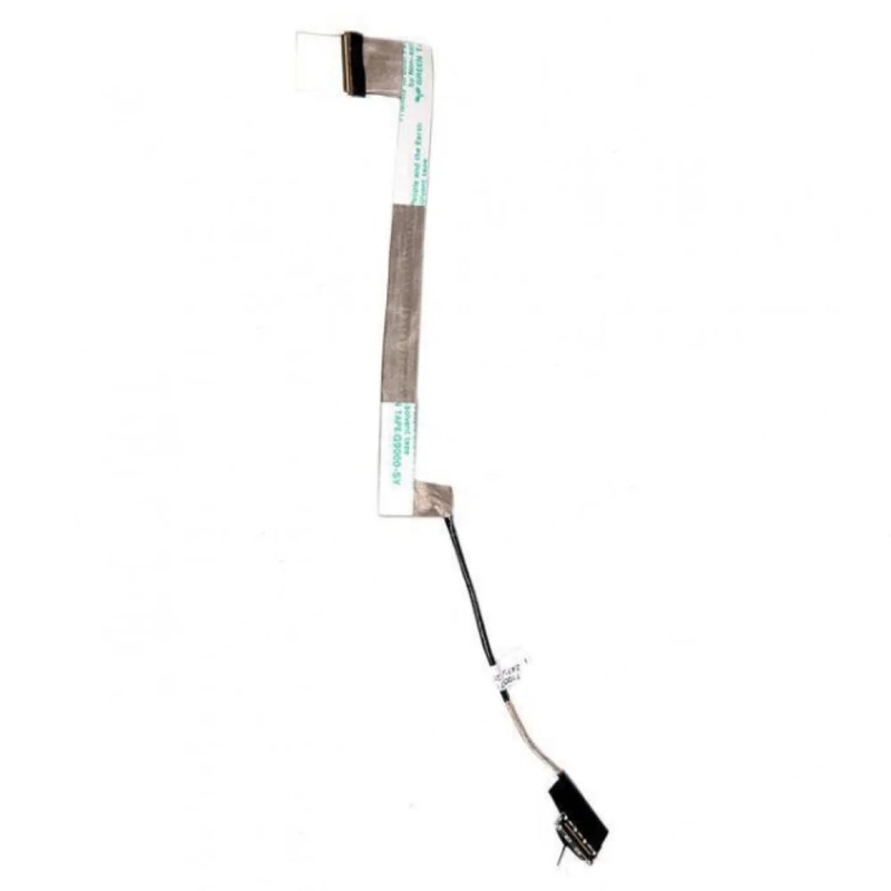 Kabel für Lenovo IdeaPad Flex Display - Hochwertige Qualität