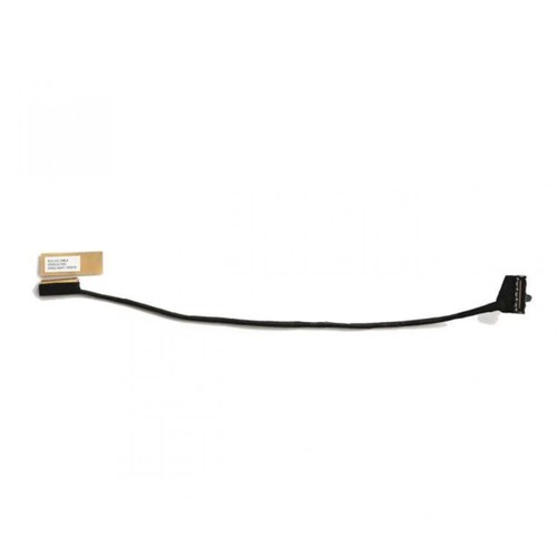 Lenovo Z370 Z370A Screen Flex Cable