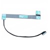 Cable de Pantalla Flex para Lenovo IdeaPad Y550 Y550A Y550P 