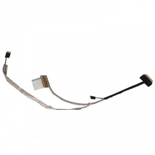 Kabel Flex für Lenovo IdeaPad S100 S110 1109-00284 Display