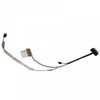 Screen Flex Cable for Lenovo IdeaPad S100 S110 1109-00284