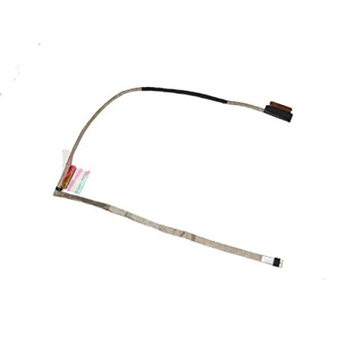 Cabo Flexível Tela Touch Lenovo IdeaPad N410 LS41P S410 S4