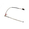 Cable Flex Pantalla Táctil Lenovo IdeaPad N410 LS41P S410 S4