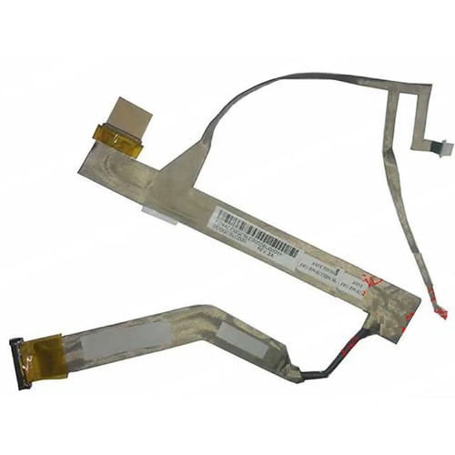 Cable Flex Pantalla Lenovo ThinkPad Edge 14 15 E40 E50
