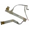 Câble Flex d'Écran Lenovo ThinkPad Edge 14 15 E40 E50