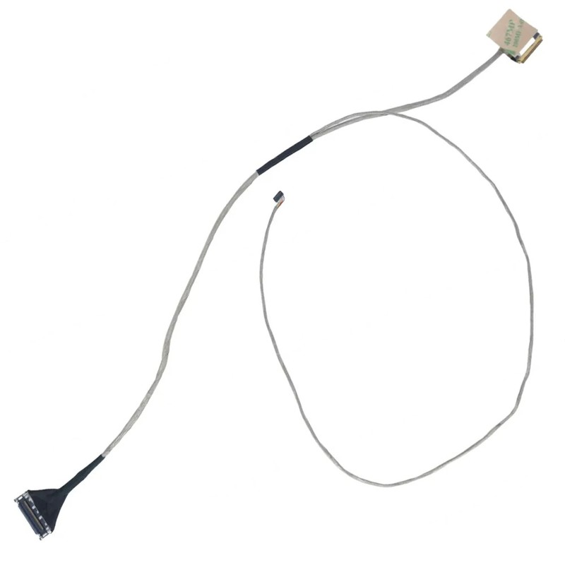 Cable LED Lenovo G50-30 G50-80 80E5 80E501T1GM 33.5CM