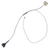 Cable LED Lenovo G50-30 G50-80 80E5 80E501T1GM 33.5CM