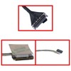 LED Cable for Lenovo G50-30 G50-80 80E5 80E501T1GM 33.5CM