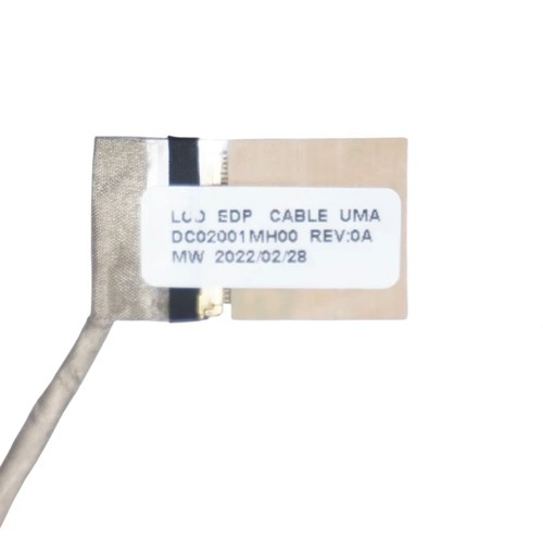 Cable LED Lenovo G50-30 G50-80 80E5 80E501T1GM 33.5CM