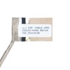 Cable LED Lenovo G50-30 G50-80 80E5 80E501T1GM 33.5CM