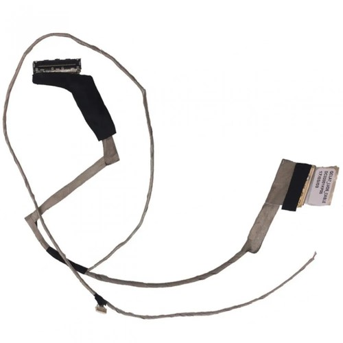 Cabo de Tela Flexível Lenovo ThinkPad Edge E431 DC02001KP00