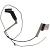 Cable de Pantalla Flex Lenovo ThinkPad Edge E431 DC02001KP00