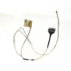 Cable Flex Pantalla Lenovo G40-30 DC02001M600 HLN1